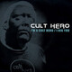 Cult Hero