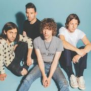 Razorlight