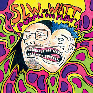 SLW cc Watt