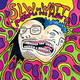 SLW cc Watt