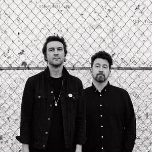 Japandroids