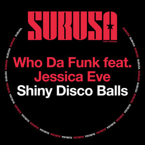 Who da Funk