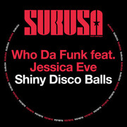 Who da Funk