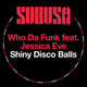 Who da Funk
