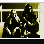 Human Clay
