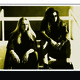 Human Clay
