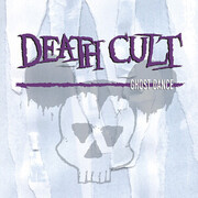 Death Cult