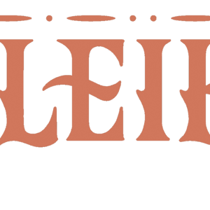 Kaleikia
