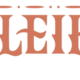 Kaleikia