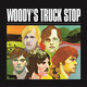 Woody's Truck Stop