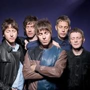 Beady Eye