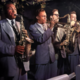 Charlie Parker Quintet