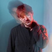 Clap Your Hands Say Yeah