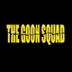 Goon Squad