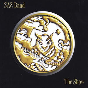 SAS Band
