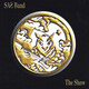 SAS Band