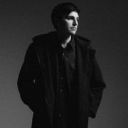 The Pains of Being Pure at Heart