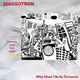 Maggotron Crushing Crew