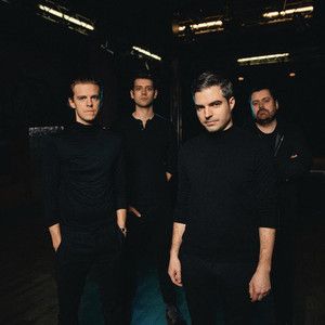 Boxer Rebellion