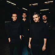 Boxer Rebellion