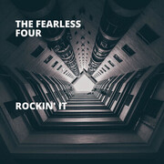 The Fearless Four