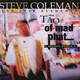 Steve Coleman and Five Elements