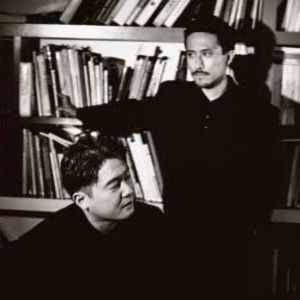 The Beatniks