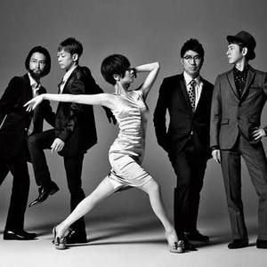 Tokyo Jihen