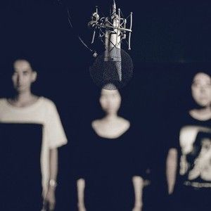 Spangle call Lilli line