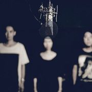 Spangle call Lilli line