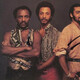 Isley Jasper Isley