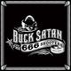 Buck Satan and The 666 Shooters