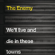 The Enemy