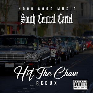 South Central Cartel Members, Gear & Sound | Equipboard