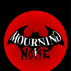 Mourning Noise