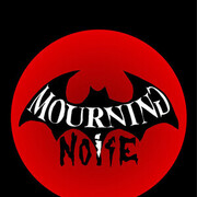 Mourning Noise