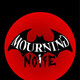 Mourning Noise
