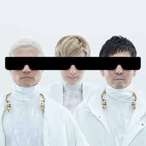 m‐flo Members, Gear & Sound | Equipboard
