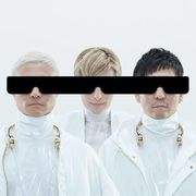 m‐flo