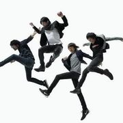 Mr.Children