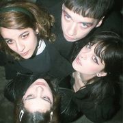 Buenos Vampiros