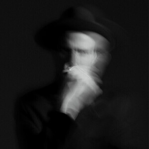The Veils