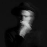 The Veils