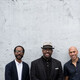 Joshua Redman Quartet