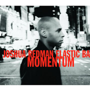 Joshua Redman Elastic Band