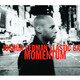 Joshua Redman Elastic Band