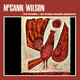 Gerald Wilson Orchestra