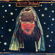 Dr. John & the Lower 911
