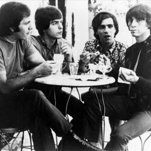 The Rascals