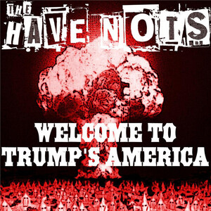The Have Nots